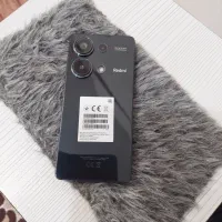 گوشی شیائومی نوت 13 پرو