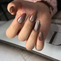 تخفیف در کاشت و لمینت و ژلیش به مناسبت شب یلدا|خدمات آرایشگری و زیبایی|اصفهان, گرکان|دیوار