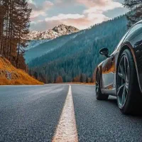 سیم‌کارت ایرانسل