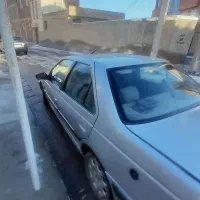 پژو پارس . پرشیا|خودرو سواری و وانت|اردبیل, |دیوار