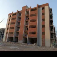 نون خشک دارم