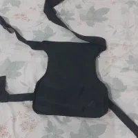 کیف روپایی|کیف، کفش، کمربند|ملارد, |دیوار