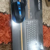 لوازم کامپیوتر ارزان|قطعات و لوازم جانبی رایانه|قم, شهید صیاد شیرازی|دیوار