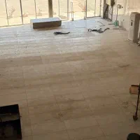 نیروی آقا برای کار در فروشگاه