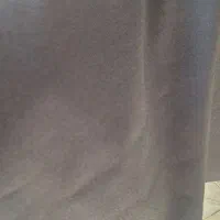 پارچه فاستونی کشی