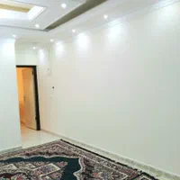 رنگ امیزی ونقاشی ساختمان