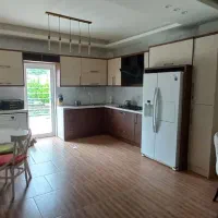 باغ ویلای دوبلکس ۴ خواب|فروش خانه و ویلا|سلمانشهر, |دیوار