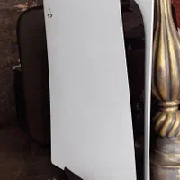 پی اس 5