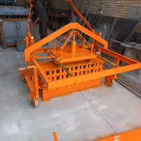 بلوک زن مکانبکی دوموتوره