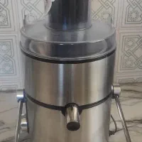 سه کاره کاخلر|آبمیوه‌گیر و آب‌مرکبات‌گیر|گلپایگان, |دیوار