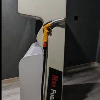 دراور  مدل پمپ بنزینی|جاکفشی، کمد، دراور|اراک, |دیوار