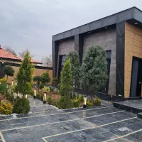 ویلا-400متری-سهیلیه-زعفرانیه-دولت-آباد-اقبالیه