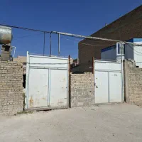 زمین واقع در خ اردیبهشت ۶۰متری|فروش زمین و ملک کلنگی|مرودشت, ثبت احوال|دیوار