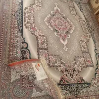 فرش 6متری