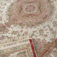 فرش نه متری سالم ماشینی ۷۰۰ شانه|فرش|تبریز, |دیوار