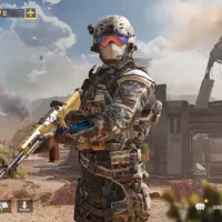 اکانت کالاف لجند دار