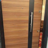 خانه ویلایی فول بازسازی شده
