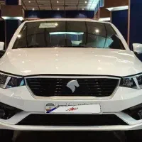 تارا v1مدل۱۴۰۴صفر