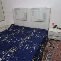 سرویس خواب ۲نفره