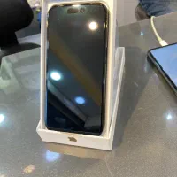 iPhone 14 pro 256GB CH|موبایل|رشت, حاجی آباد|دیوار