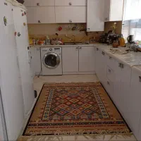 فروش ویژه واحد ۹۰متری فوق‌العاده شیک مهرشهر جنت|فروش آپارتمان|بیرجند, |دیوار