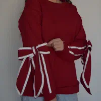 دورس پاپیونی فیری سایز|لباس|ورامین, ورامین|دیوار