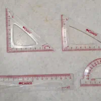 نقاله و گونیا