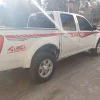 وینگل ۵|خودرو سواری و وانت|مشهد, کارمندان دوم|دیوار