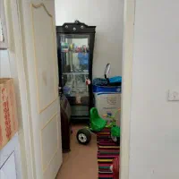 ویلایی ۸۰ متر قولنامه عادی|فروش خانه و ویلا|اصفهان, کوجان|دیوار