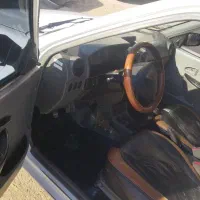 پراید مدل 95|خودرو سواری و وانت|چناران, |دیوار