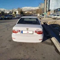 سورن ۹۶|خودرو سواری و وانت|یاسوج, |دیوار