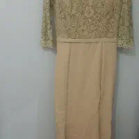 پیراهن مجلسی|لباس|اراک, |دیوار