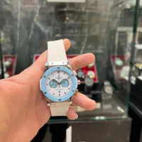 ساعت مردانه هابلوت سه موتور موتور ژاپن زیر خرید