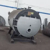 دیگ بخار۵۰۰ کیلو