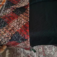 شال نو|لباس|کوهدشت, |دیوار