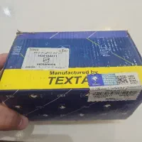 لنت ترمز دیسکی ۲۰۶ تیپ ۵، ۲۰۷ و تارا