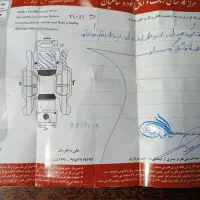 پراید 89|خودرو سواری و وانت|جوین, |دیوار