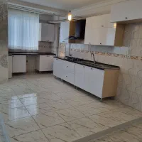 106-متر-بلوار-خرمرودی-مجتمع-آوین