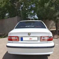 سمند|خودرو سواری و وانت|شهر ری, شهرری|دیوار