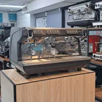 دستگاه اسپرسوساز سیمونلی آپیا لایف 2022|کافی‌شاپ و رستوران|تهران, صادقیه|دیوار