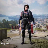 اکانت کالاف