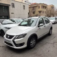 کوییک اس/کوییک جی ایکس/خوش قیمت/بشرط کارشناسی