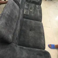 شستشوی انواع مبلمان تشک با بهترین کیفیت تضمینی|خدمات نظافت|کرج, کیانمهر|دیوار