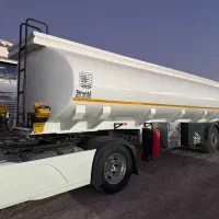 داف 480 2019 گیربکس فول|خودرو سنگین|کرمان, |دیوار