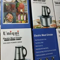 خردکن سرویس هفت تفلون بخارشو فلاکس سرخکن فنجون