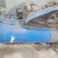 ابزارآلات کابینت سازی کامل|ماشین‌آلات صنعتی|چهارباغ, |دیوار