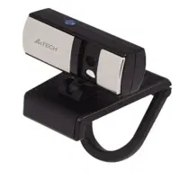 وب کم A4tech ای فورتک PK-720MJ