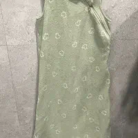 کیسه خواب نوزاد
