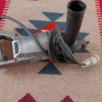 دریل ماکیتا پروفیلبر ماکیتا