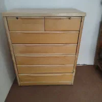 دراورچوبی|تخت و سرویس خواب|سقز, |دیوار